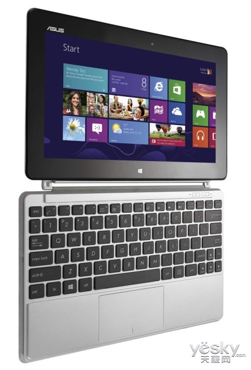 ˶ASUS VivoTab Smart ME400Cƽ